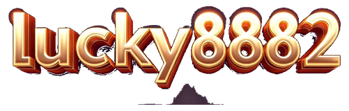 lucky8882 logo