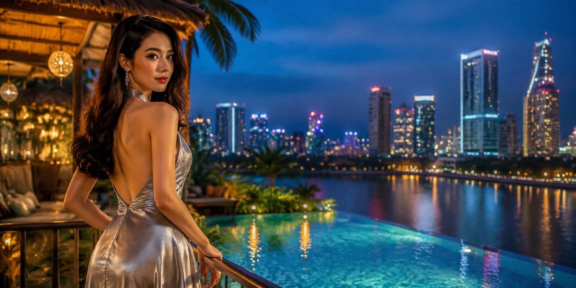 lucky8882 Lightning Roulette hoạt động như thế nào trên lucky8882