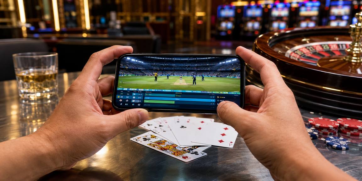 lucky8882 Cách chúng tôi xây dựng sportsbook cho Việt Nam